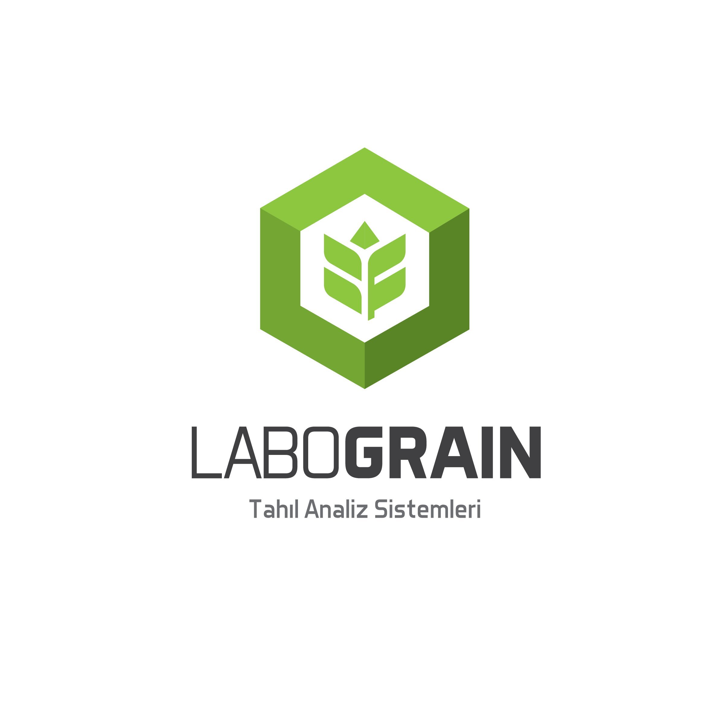 LABOGRAIN